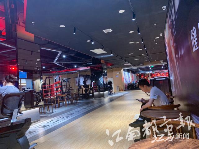 办卡健身有什么隐患,办健身卡迟迟不退款