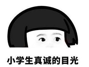 一年中最热吃什么,一年当中最热的都做什么