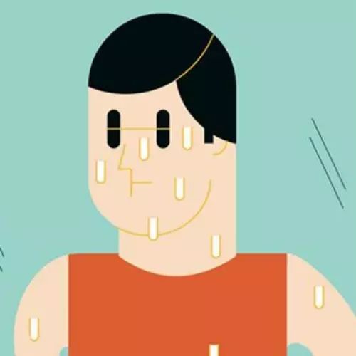 肾虚怎么知道痊愈了,了解一下中医怎样治疗肾虚