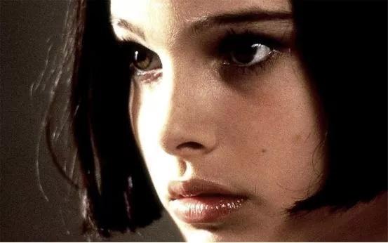 全智贤的痣在哪边,全智贤鼻头的痣好不好