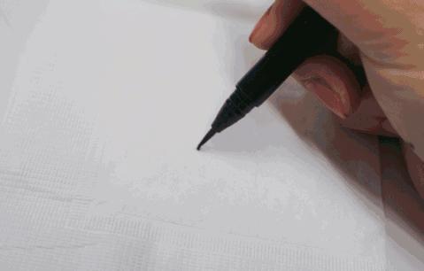 全智贤的痣在哪边,全智贤鼻头的痣好不好