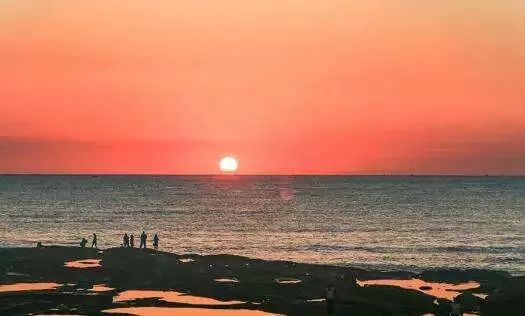 我们如何保护海洋生态环境视频,海洋环保理念