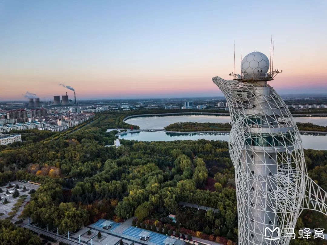 兰州到敦煌的高铁什么开通的,兰州至敦煌的动车何时能开通
