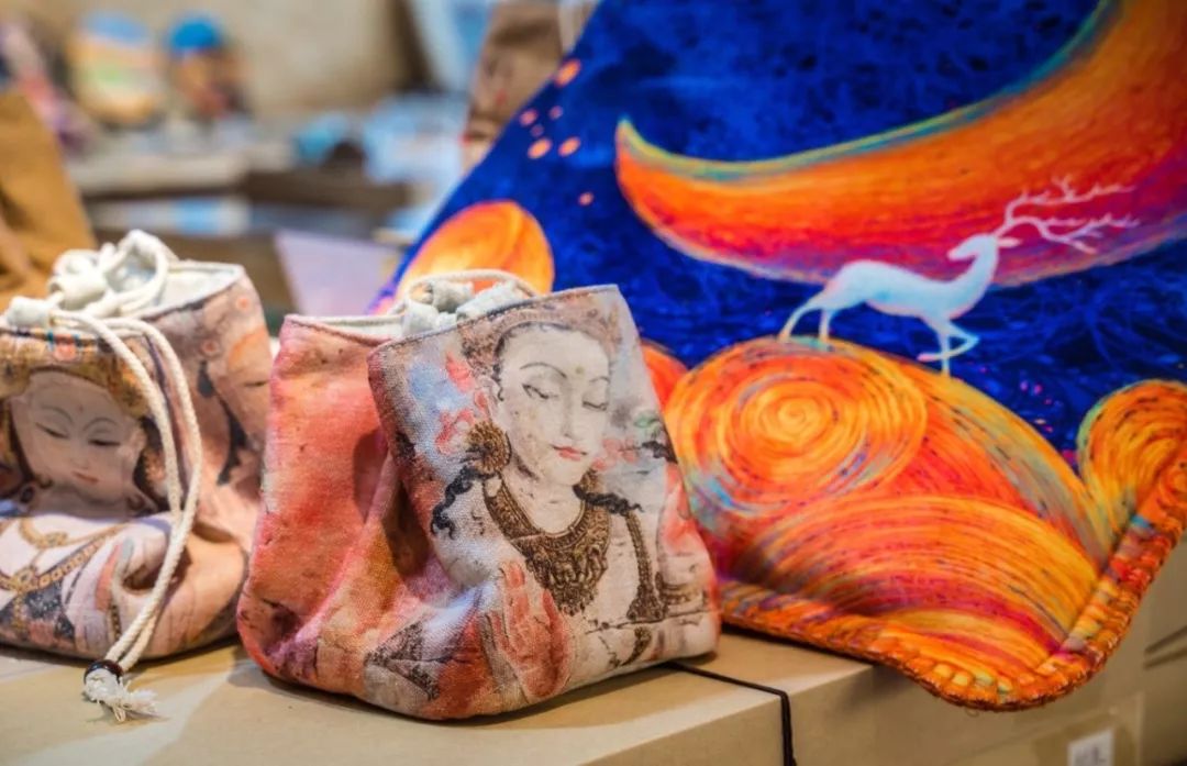 兰州到敦煌的高铁什么开通的,兰州至敦煌的动车何时能开通