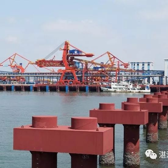 湛江有没有好景点,湛江有没有什么景点