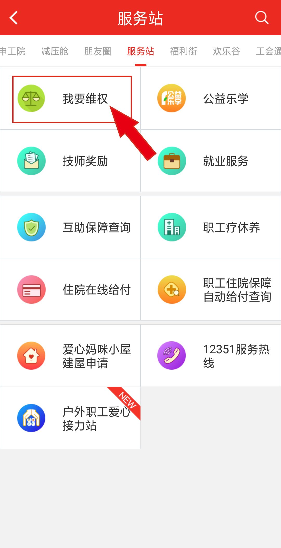 农民工打工脚趾砸伤了怎么索赔,工作中砸伤脚怎么赔偿