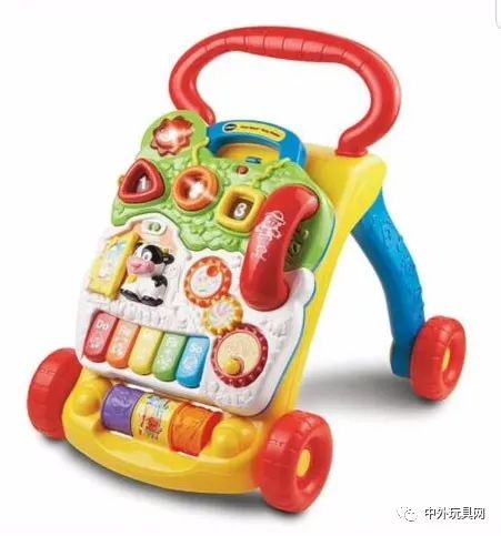 儿童玩具伟易达,伟易达早教玩具推荐