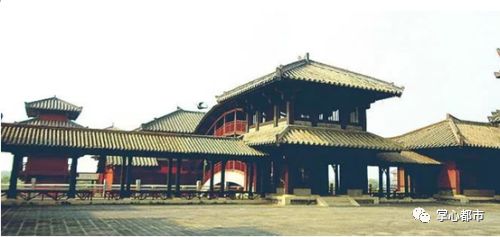 涿州为什么这么大,你不知道的保定