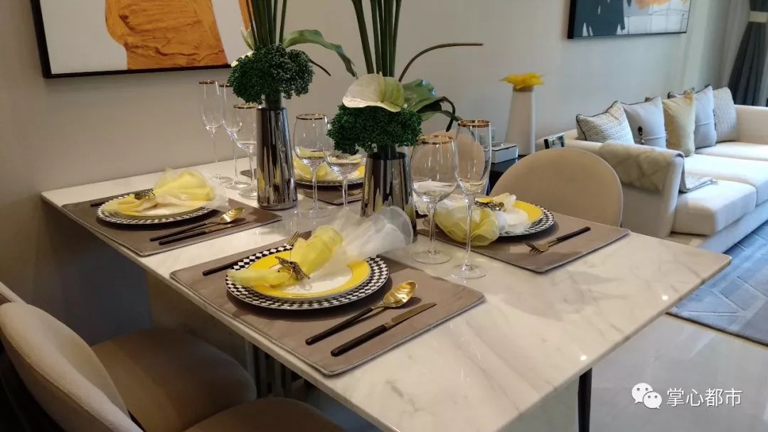 涿州为什么这么大,你不知道的保定