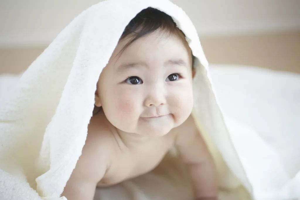 日本母婴产品有哪些,日本比较出名的母婴产品