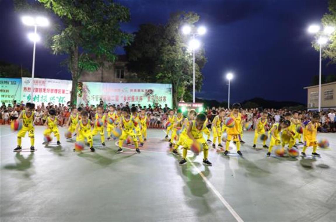 回龙圩篮球比赛视频,回龙村篮球比赛