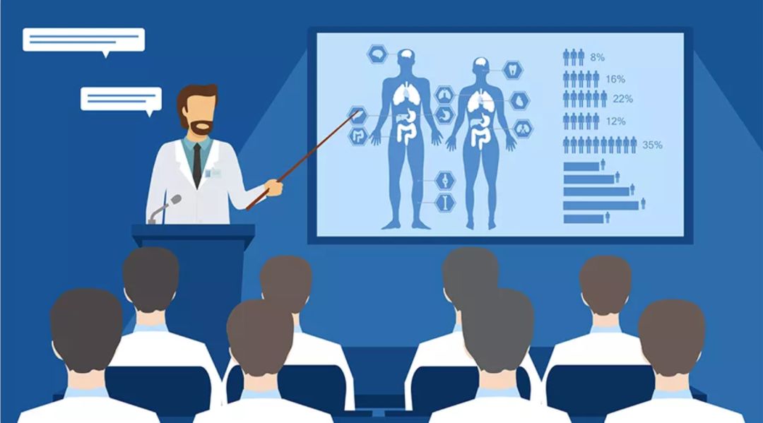 【公益活动】7月29日全国保膝日,中大医院江北院区喊你来护膝