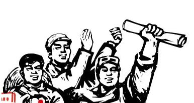 蔻驰本周活动,蔻驰总结