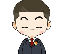 拉练观摩活动现场,拉练观摩