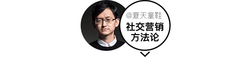 牛油果是如何风靡全球的,牛油果市场有前景吗