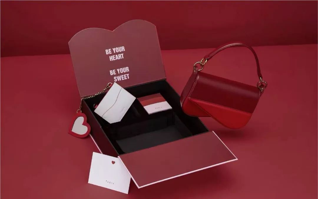 七夕礼物清单,七夕礼物你值得拥有