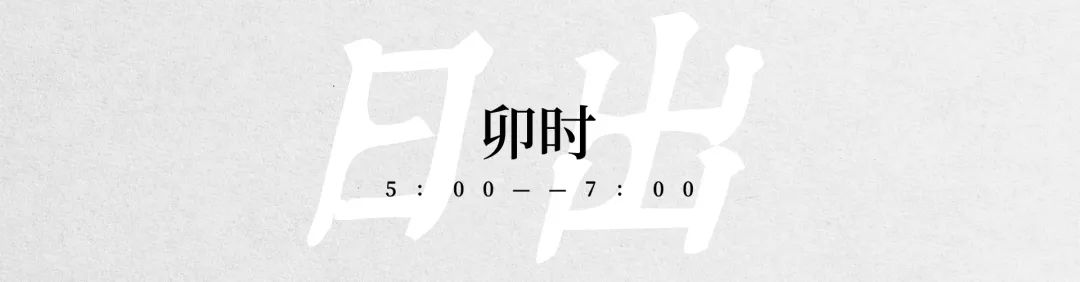内蒙古十二生肖万年历,内蒙古十二时辰亥时图