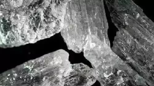 绿色无毒健康人生禁毒主题,垃圾分类和禁毒知识主题手抄报