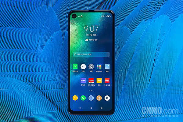 motop50鎷嶇収娴嬭瘎,motop50璇勬祴瑙嗛