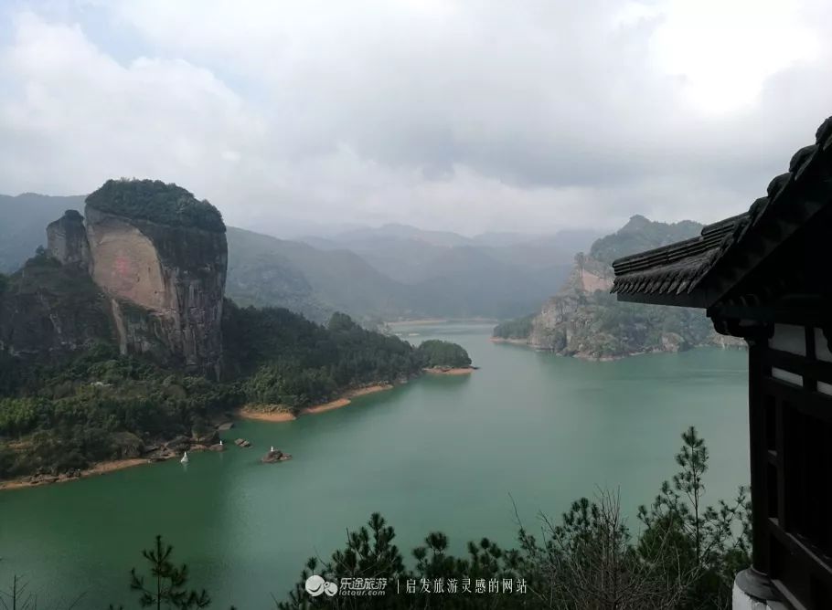 乐途灵感旅行家,乐途创作原声