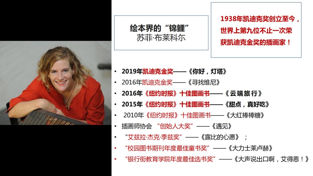 团购预告|A-Z字母大套装网络玩具、《学乐数学分级阅读》、《你好灯塔》、小米全格斜翻储物箱