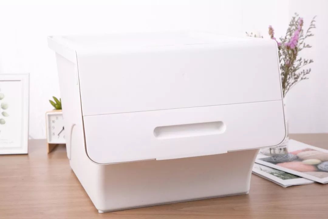 团购预告|A-Z字母大套装网络玩具、《学乐数学分级阅读》、《你好灯塔》、小米全格斜翻储物箱