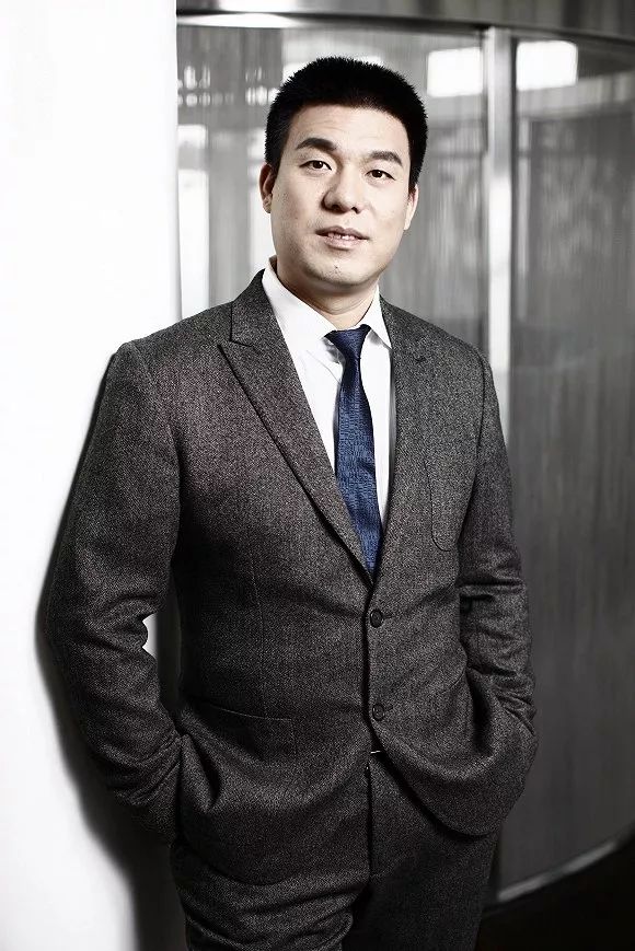 维密创始人视频大全,维密是谁创办的