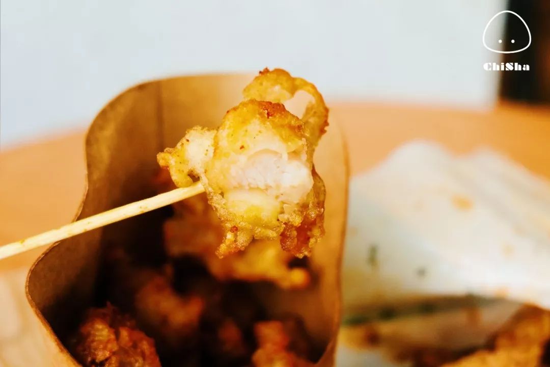 陆家嘴接单送外卖,陆家嘴送外卖攻略