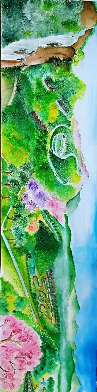 壕妈康姐姐分享｜如何画好商画？