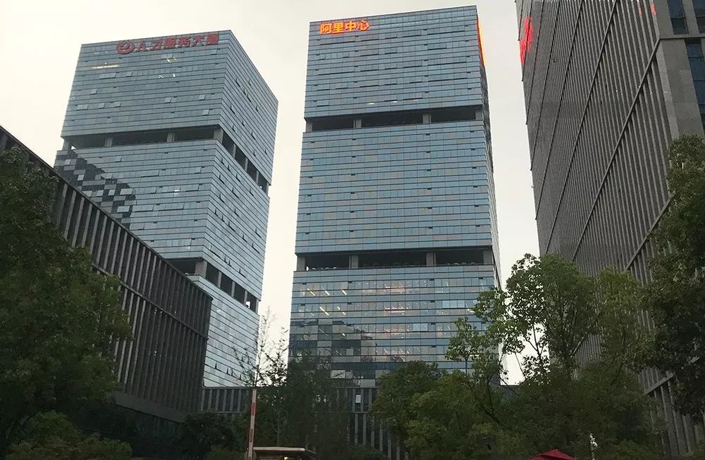 江苏互联网公司,江苏互联网技术介绍