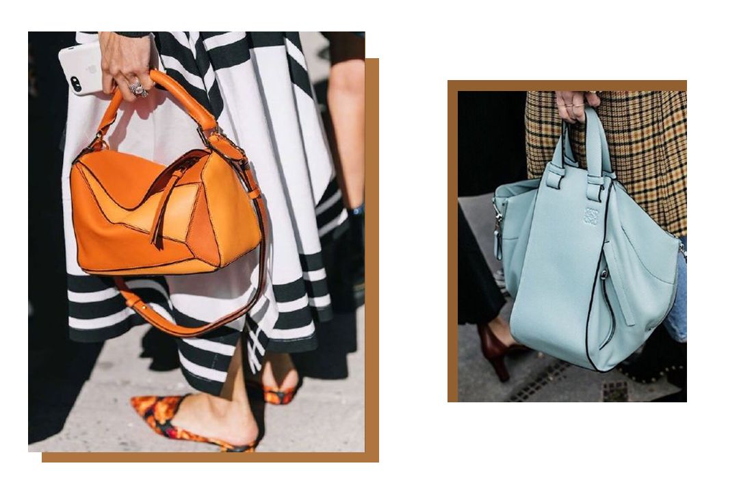 大牌包低价入门款,大牌入门包包报价