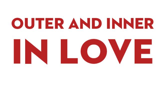 因感情不和寻人启事,寻人启事能说感情破裂吗