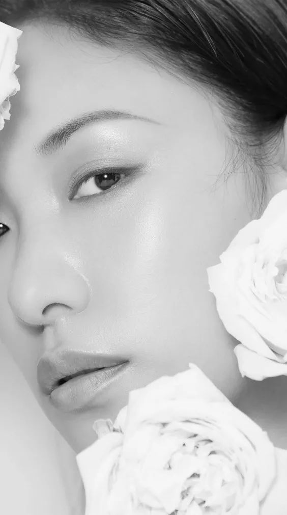 寻人启事叛逆期,寻人启事最快的方法