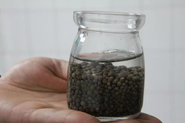 东营市二院泌尿外科成立了个尿结石防治中心