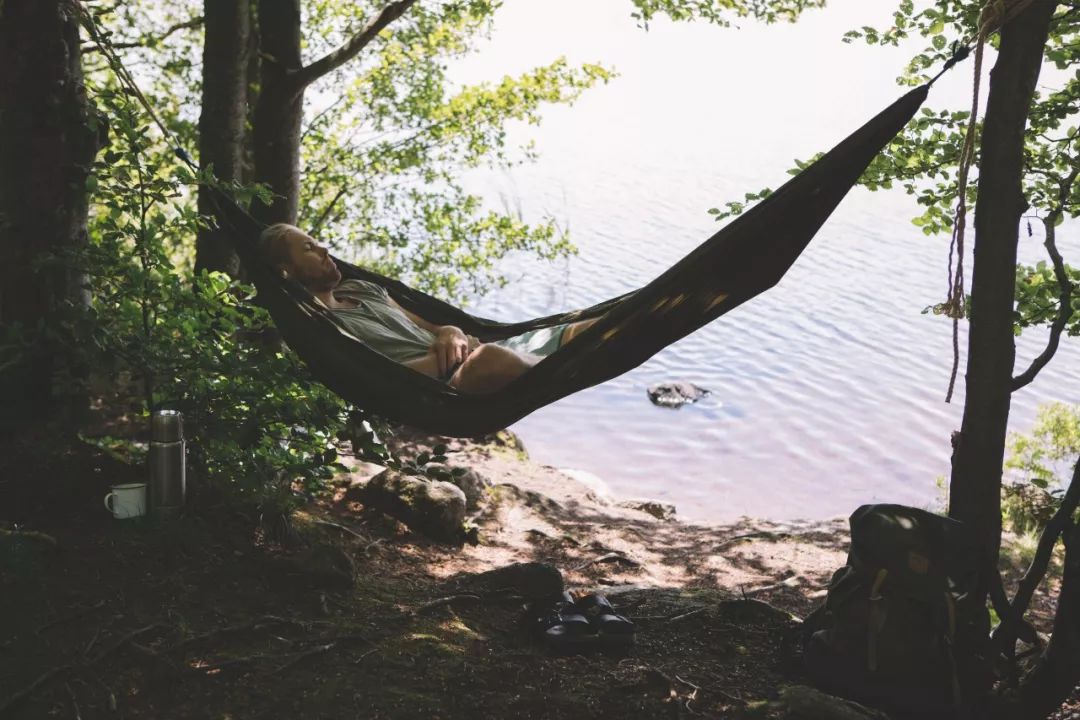 各国有意思的地名,北欧100个好听的地名