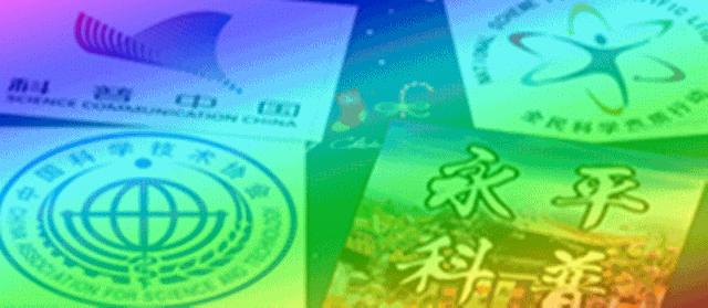 急性中毒急救吃什么,中毒应急常识