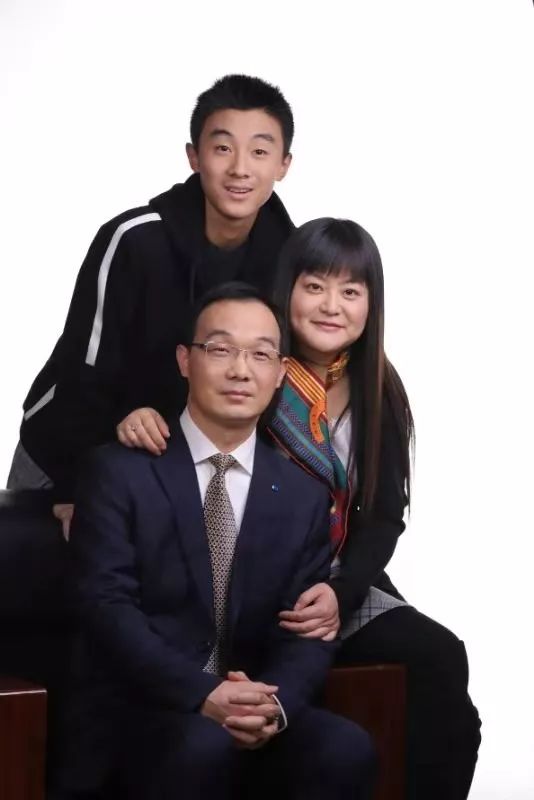 杜怀栋,上海杜怀栋