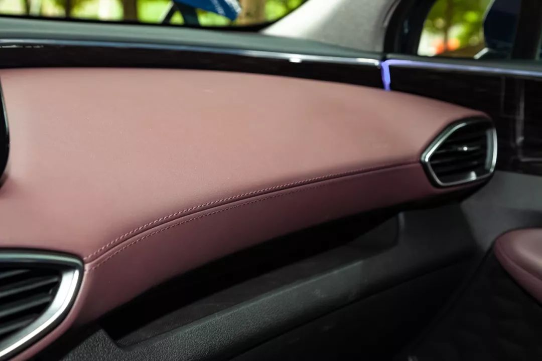 幸福从不缺席完整版,幸福从不缺席林清玄