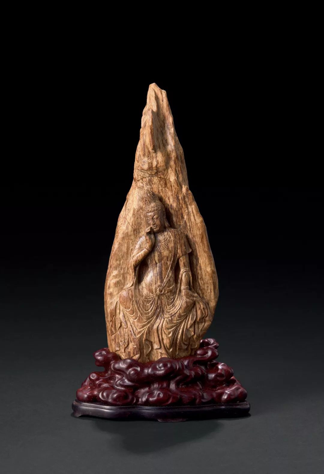 吴昌硕唯一落款画,吴昌硕作品拍卖