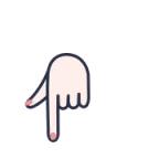 从细节看女生是否精致,怎么判断女人是精致的