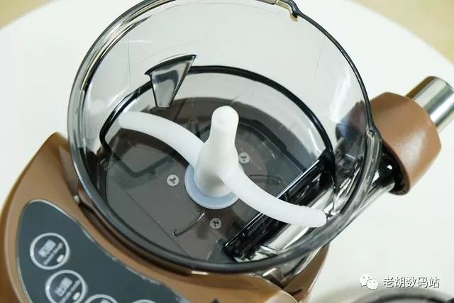 九阳面条机制作的面条口感,九阳面条机制作面条全过程视频