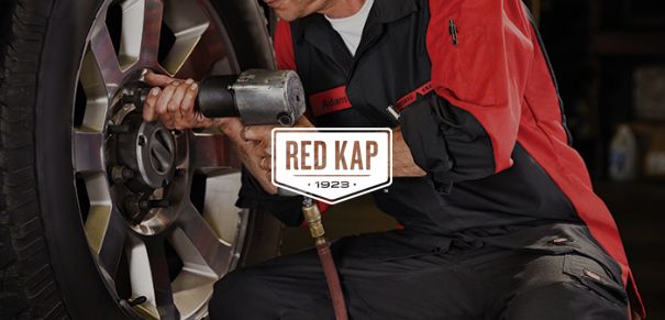 Vans和TNF能在国内开枝散叶，还得感谢它