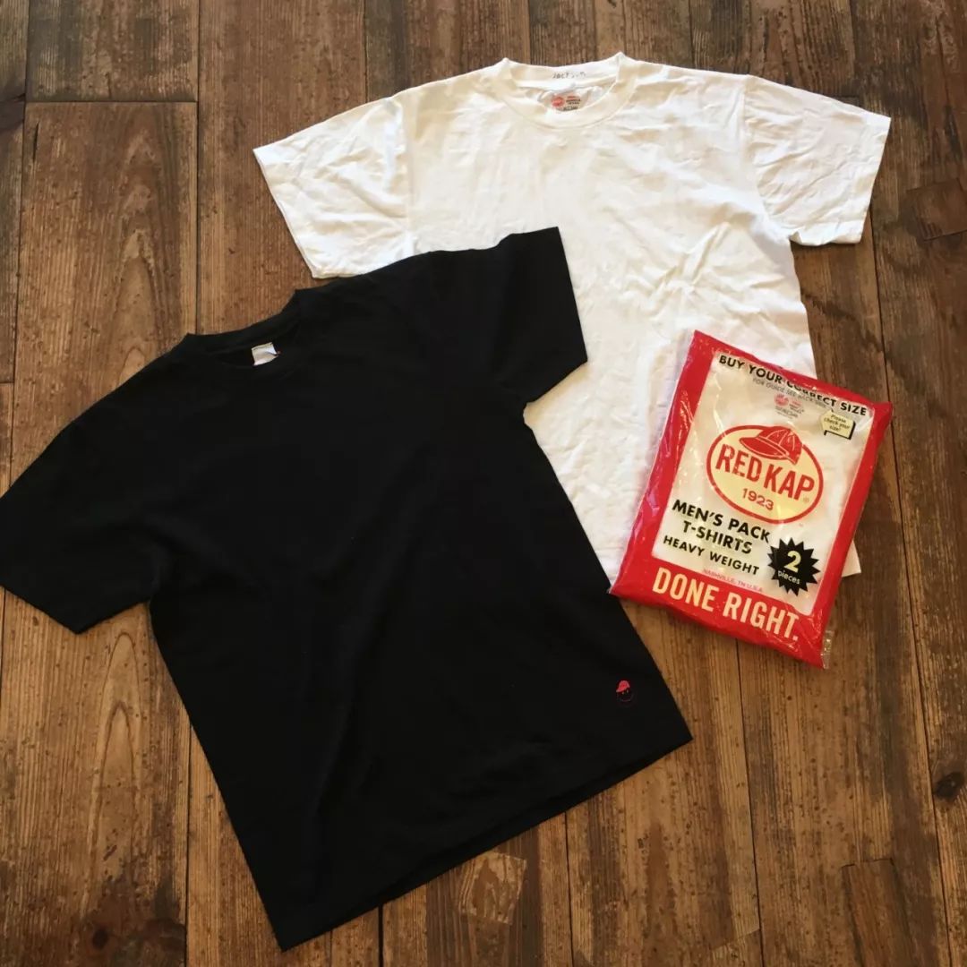 Vans和TNF能在国内开枝散叶，还得感谢它