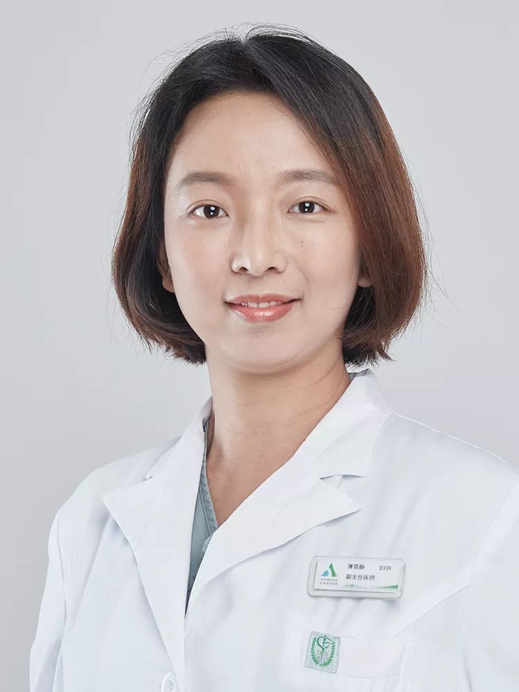 王传越专家团队,王传越精神分裂症视频