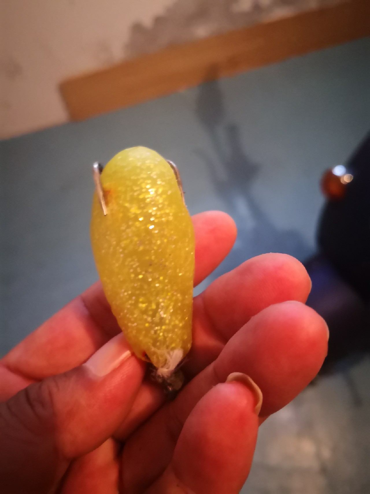 廉颇老矣尚能饭否下句,廉颇老矣尚能饭否下一句神回复