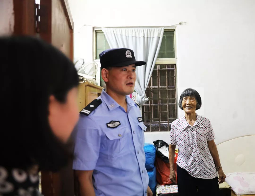 城中村改造解决脏乱差问题,广州城中村治安好吗