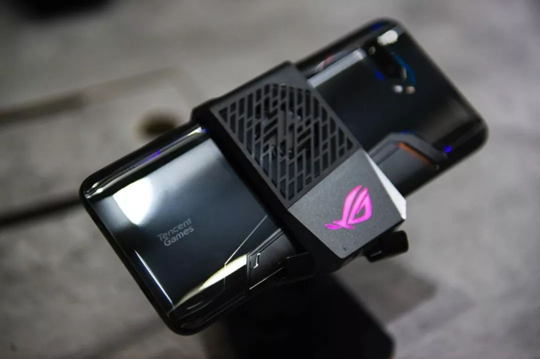 rog新品发布会2024,rog新品发布会2024新品清单