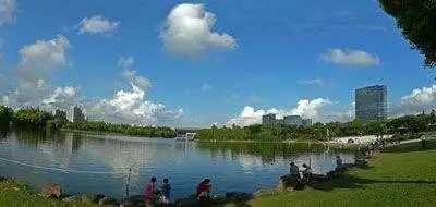 澶忔棩鐐庣値涓嶈礋缇庢櫙,鐐庣値澶忔棩澶ф槑婀栦篃涓嶇己缇庢櫙