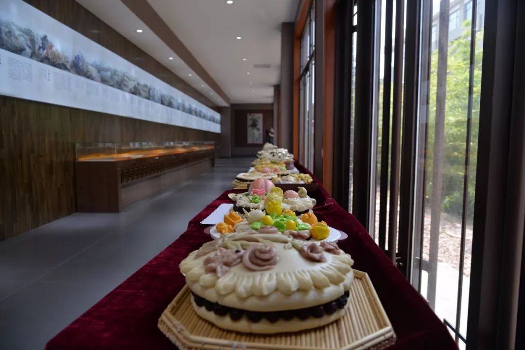 潍坊月亮湾,潍坊漂亮夜景