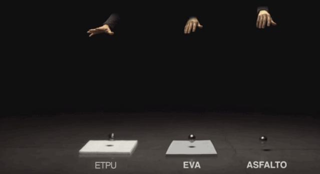 逆天拖鞋,爆米花拖鞋